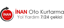 Dörtdivan Oto Kurtarma | En İyi Oto Kurtarma